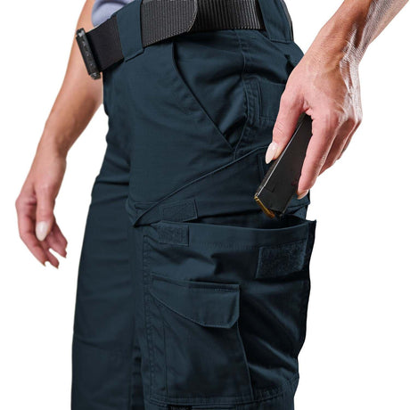 24-7 Series Women's Original Tactical Pant
