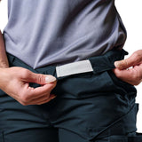 24-7 Series Women's Original Tactical Pant