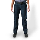 24-7 Series Women's Original Tactical Pant
