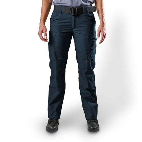 24-7 Series Women's Original Tactical Pant