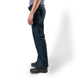 24-7 Series Women's Original Tactical Pant