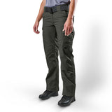 24-7 Series Women's Original Tactical Pant