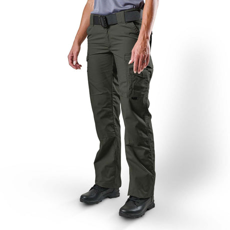 24-7 Series Women's Original Tactical Pant