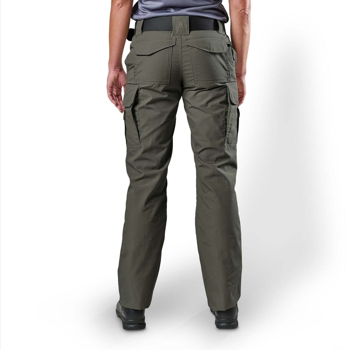 24-7 Series Women's Original Tactical Pant