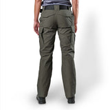 24-7 Series Women's Original Tactical Pant