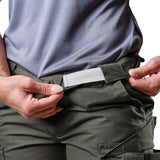 24-7 Series Women's Original Tactical Pant