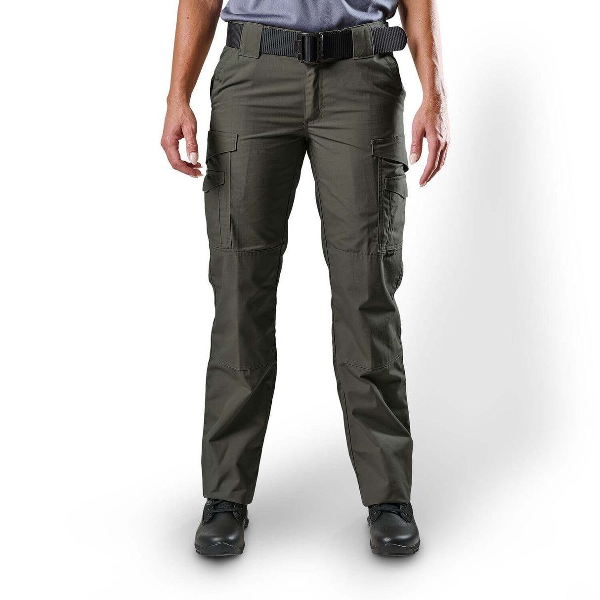 24-7 Series Women's Original Tactical Pant