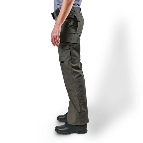 24-7 Series Women's Original Tactical Pant