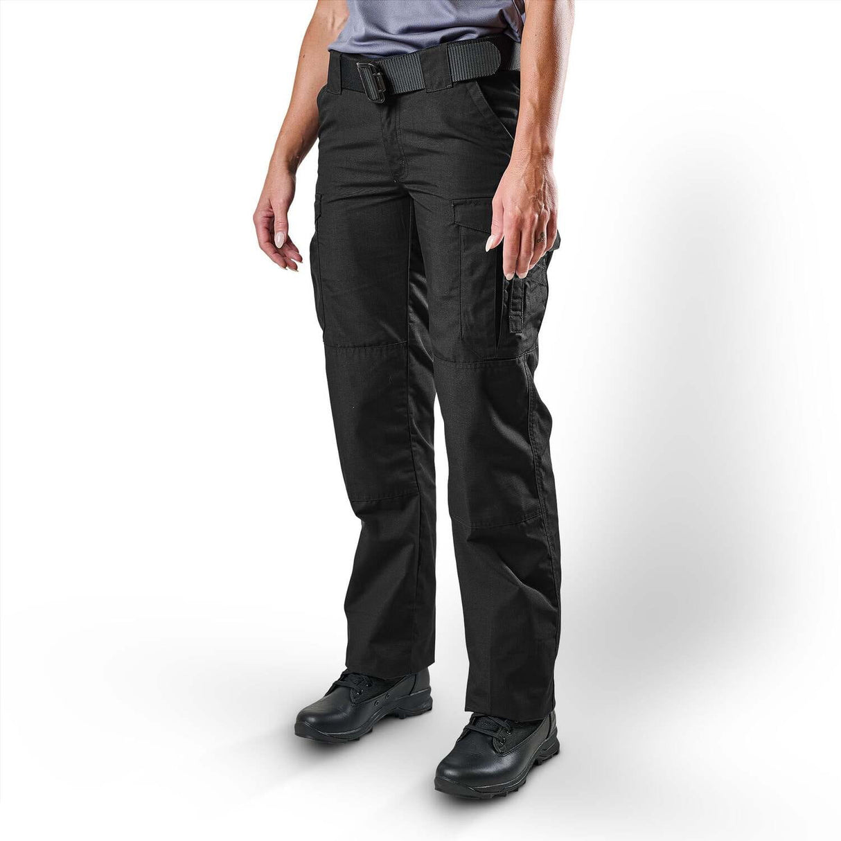 24-7 Series Women's EMS Uniform Pants