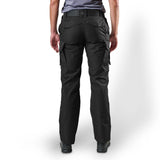 24-7 Series Women's EMS Uniform Pants