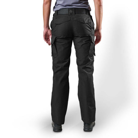 24-7 Series Women's EMS Uniform Pants