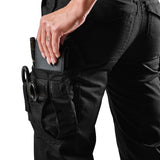 24-7 Series Women's EMS Uniform Pants
