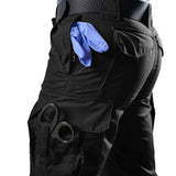 24-7 Series Women's EMS Uniform Pants