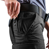 24-7 Series Women's EMS Uniform Pants