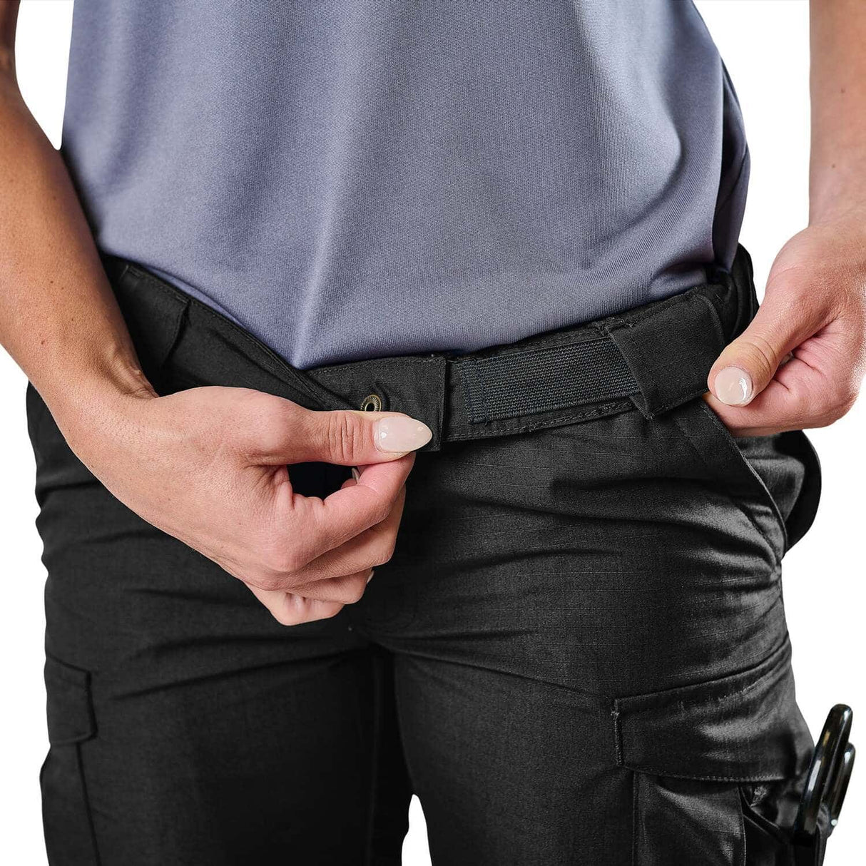 24-7 Series Women's EMS Uniform Pants