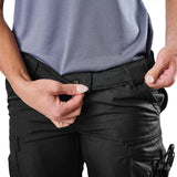 24-7 Series Women's EMS Uniform Pants