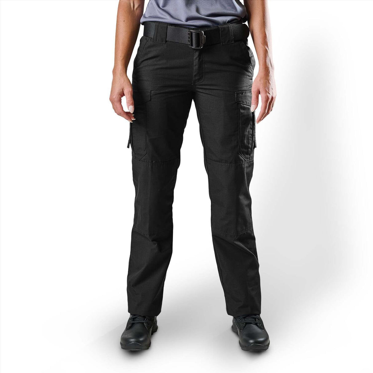 24-7 Series Women's EMS Uniform Pants