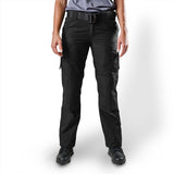 24-7 Series Women's EMS Uniform Pants