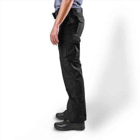 24-7 Series Women's EMS Uniform Pants