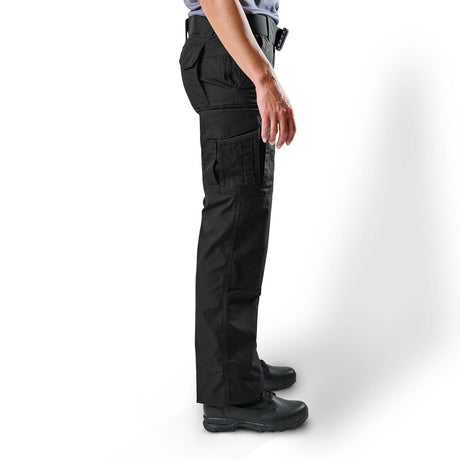 24-7 Series Women's EMS Uniform Pants