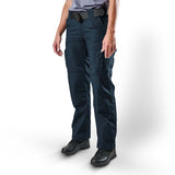 24-7 Series Women's EMS Uniform Pants