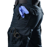 24-7 Series Women's EMS Uniform Pants