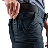 24-7 Series Women's EMS Uniform Pants