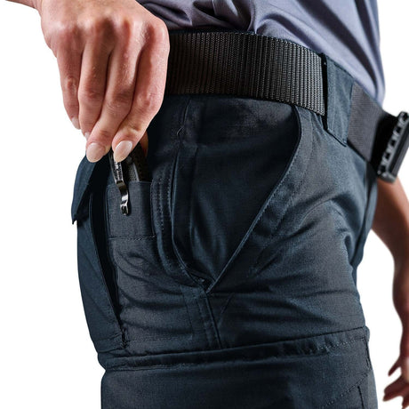 24-7 Series Women's EMS Uniform Pants