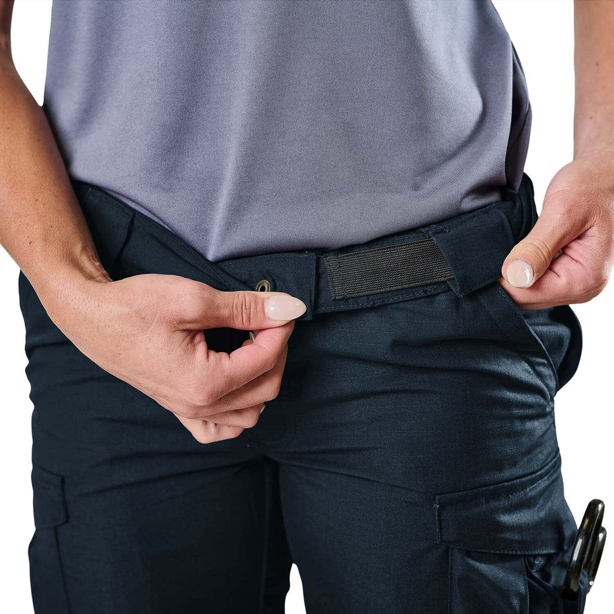 24-7 Series Women's EMS Uniform Pants