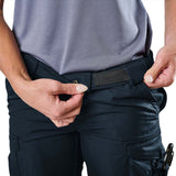 24-7 Series Women's EMS Uniform Pants