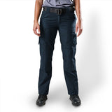 24-7 Series Women's EMS Uniform Pants