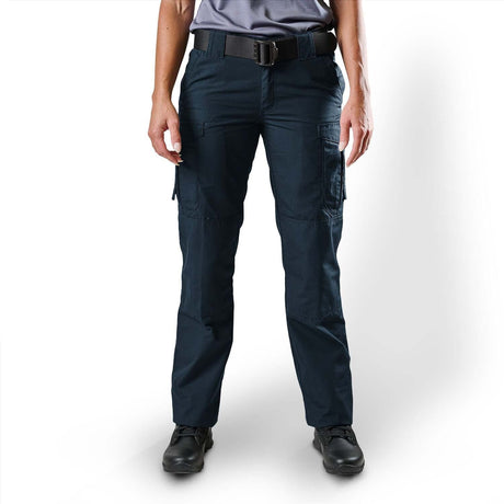 24-7 Series Women's EMS Uniform Pants