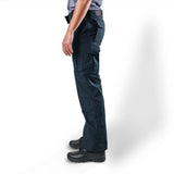 24-7 Series Women's EMS Uniform Pants