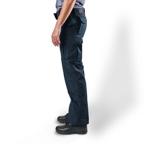 24-7 Series Women's EMS Uniform Pants