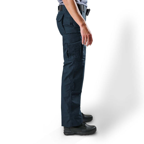 24-7 Series Women's EMS Uniform Pants
