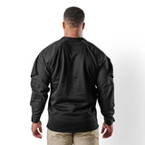 Tru-Spec T.R.U. 1/4 Zip Winter Combat Shirt