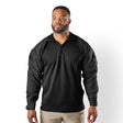 Tru-Spec T.R.U. 1/4 Zip Winter Combat Shirt