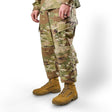 Tru-Spec Scorpion OCP ACU Military Uniform Pants