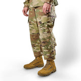 Tru-Spec Scorpion OCP ACU Military Uniform Pants