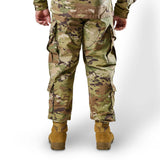 Tru-Spec Scorpion OCP ACU Military Uniform Pants