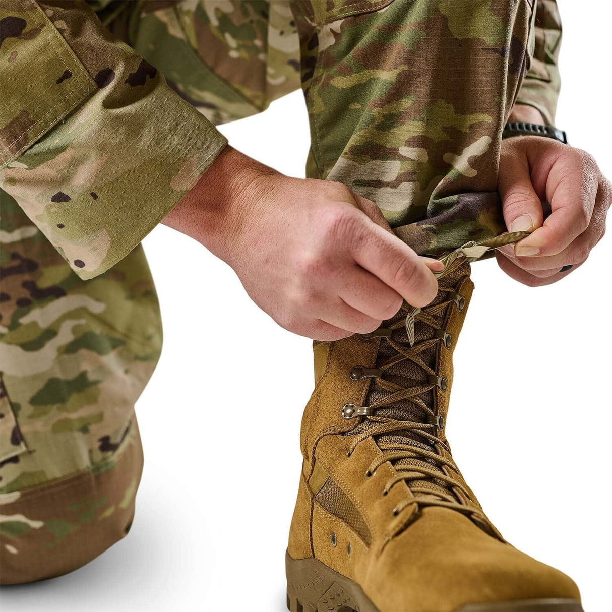 Tru-Spec Scorpion OCP ACU Military Uniform Pants