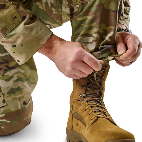 Tru-Spec Scorpion OCP ACU Military Uniform Pants