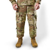 Tru-Spec Scorpion OCP ACU Military Uniform Pants