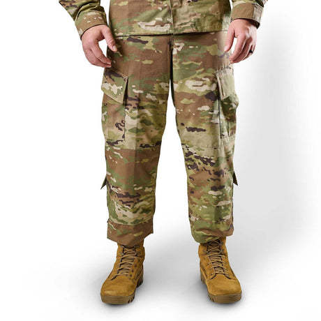 Tru-Spec Scorpion OCP ACU Military Uniform Pants