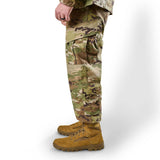 Tru-Spec Scorpion OCP ACU Military Uniform Pants