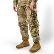Tru-Spec Scorpion OCP Improved Hot Weather Military Uniform Pant