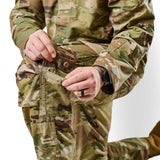 Tru-Spec Scorpion OCP Improved Hot Weather Military Uniform Pant