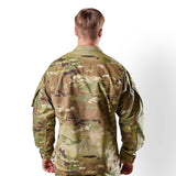 Tru-Spec Scorpion OCP ACU Military Uniform Shirt
