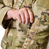 Tru-Spec Scorpion OCP ACU Military Uniform Shirt