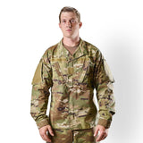 Tru-Spec Scorpion OCP ACU Military Uniform Shirt